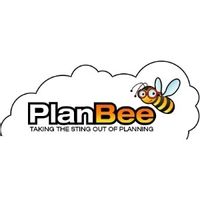Plan Bee coupons